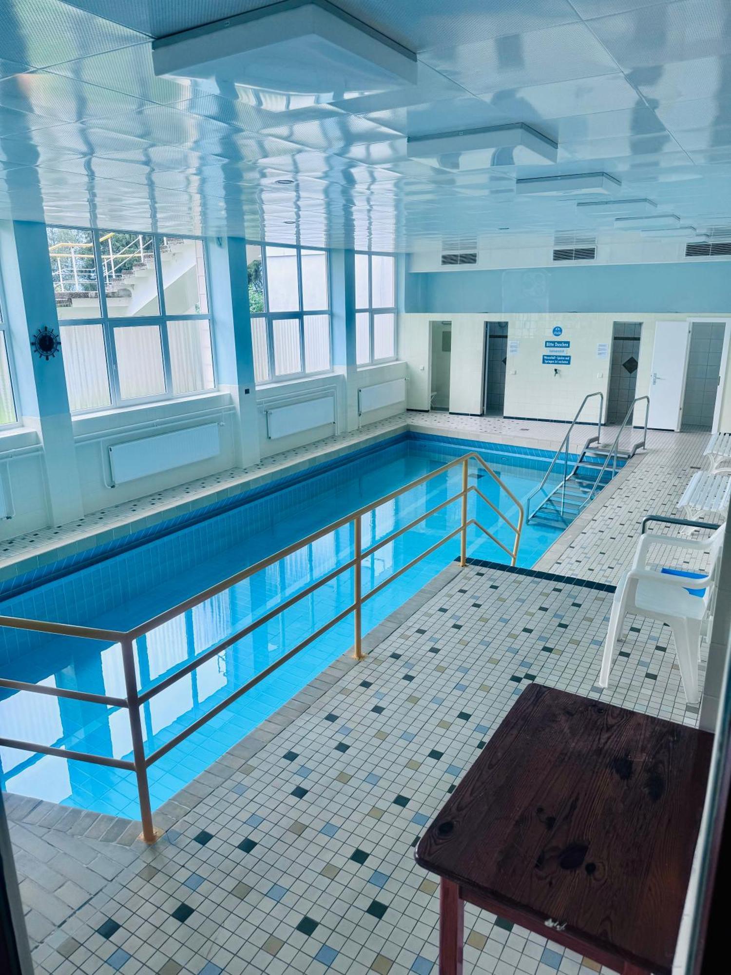 Klobachstueberl Apartment Байерсброн Екстериор снимка